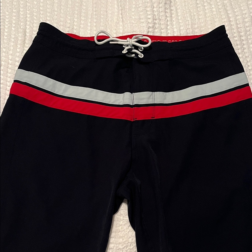 Old Navy Men's Board Shorts